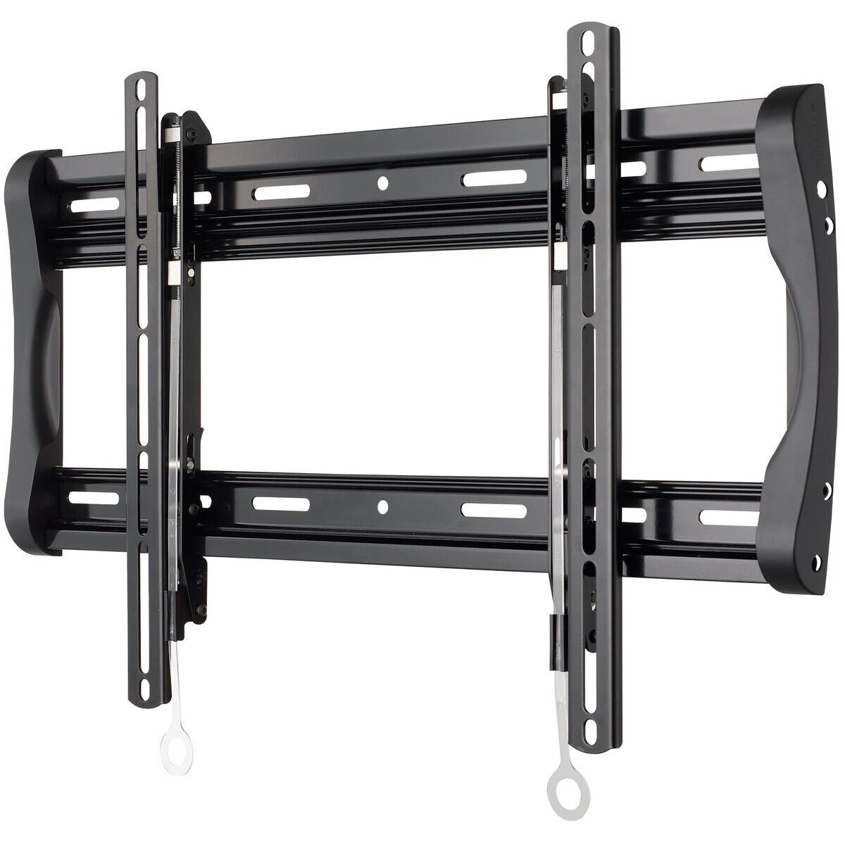 Sanus LL22 Super Slim Flat Panel TV Wall Mount 37"90" Mount